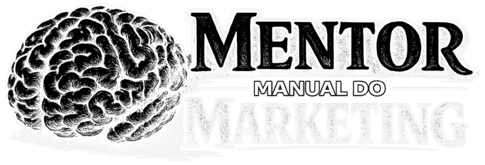 Mentor MM